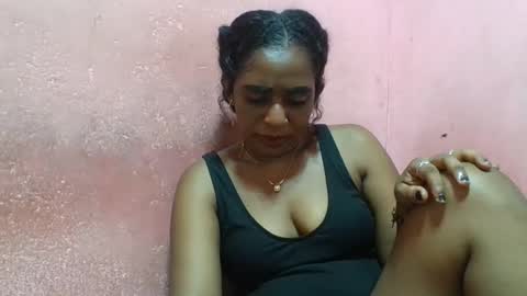 verronique1511 online show from February 16, 6:54 pm