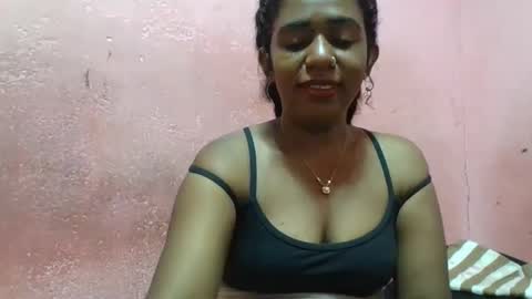 verronique1511 online show from February 20, 4:14 pm