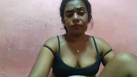 verronique1511 online show from February 21, 4:29 am