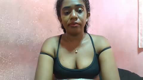 verronique1511 online show from February 21, 11:01 am