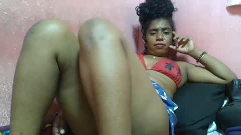 verronique1511 online show from February 21, 6:48 pm