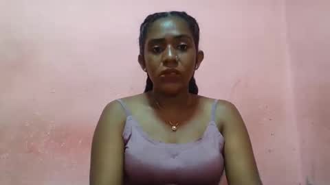 verronique1511 online show from March 10, 8:15 am