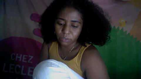 verronique1511 online show from September 12, 9:26 pm