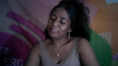 verronique1511 online show from September 14, 6:40 pm