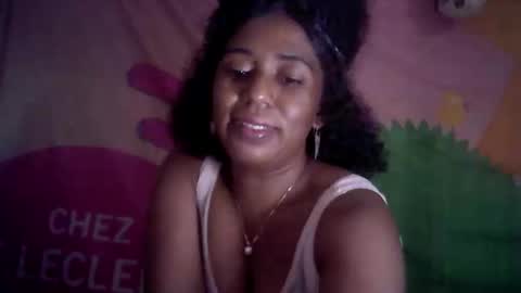 verronique1511 online show from September 15, 6:52 pm