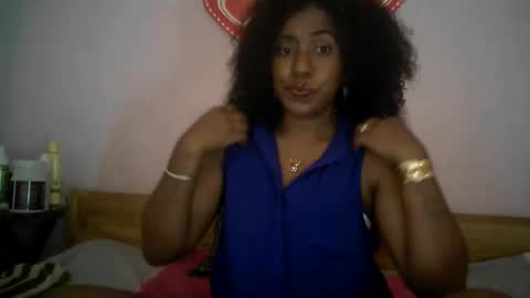 verronique1511 online show from October 4, 3:10 pm