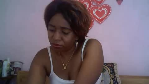 verronique1511 online show from October 15, 8:03 am