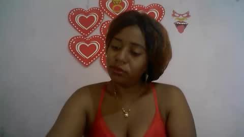 verronique1511 online show from October 17, 4:26 am