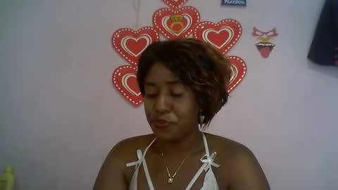 verronique1511 online show from October 20, 12:05 pm