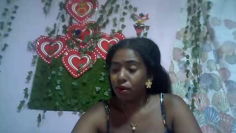 verronique1511 online show from November 9, 5:00 pm