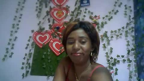 verronique1511 online show from November 12, 2:06 pm