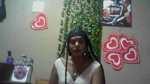 verronique1511 online show from February 10, 4:55 pm