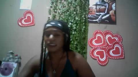 verronique1511 online show from February 12, 4:46 pm