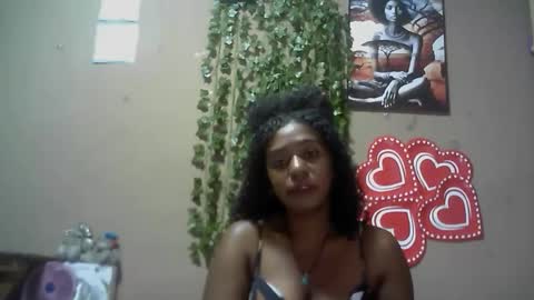 verronique1511 online show from February 21, 3:29 am