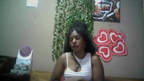 verronique1511 online show from February 22, 9:41 am