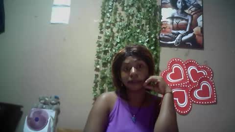 verronique1511 online show from February 28, 3:57 pm