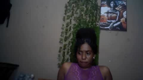 verronique1511 online show from March 18, 1:47 pm