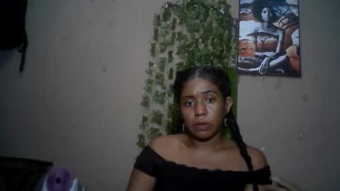 verronique1511 online show from March 21, 9:47 am