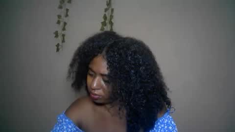 verronique1511 online show from April 12, 3:33 am