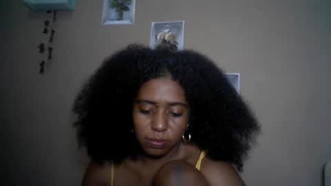 verronique1511 online show from April 17, 3:37 pm