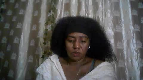 Snapshot of verronique1511 chatting on June 11, 3:37 am verronique1511 online show from June 11, 3:37 am