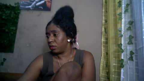 Snapshot of verronique1511 chatting on June 18, 4:11 pm verronique1511 online show from June 18, 4:11 pm