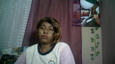 Snapshot of verronique1511 chatting on July 10, 4:39 am verronique1511 online show from July 10, 4:39 am