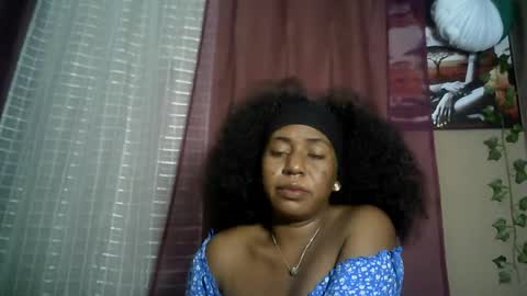 Snapshot of verronique1511 chatting on July 10, 4:53 pm verronique1511 online show from July 10, 4:53 pm