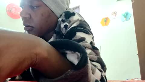 verroshuga online show from December 1, 1:38 pm