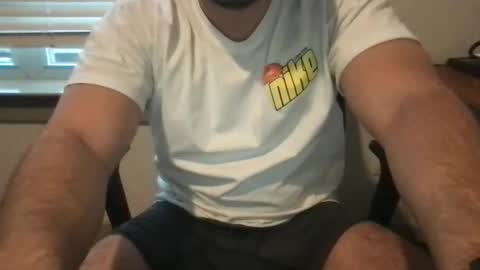 Snapshot of verry23 chatting on November 12, 10:30 pm verry23 online show from November 12, 10:30 pm