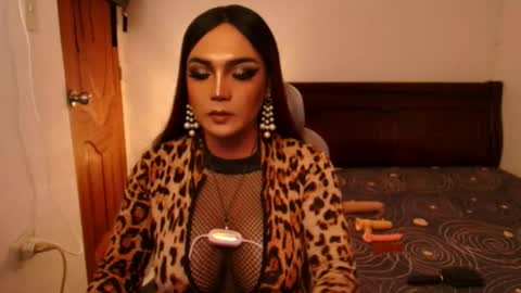 Patty online show from June 2, 11:01 am