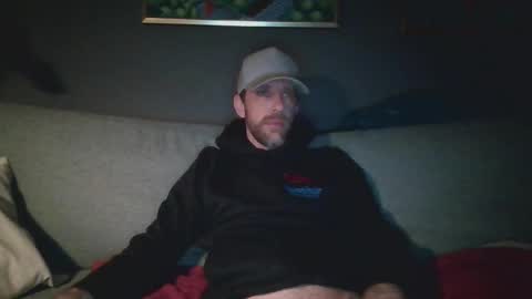 John online show from November 17, 3:56 am