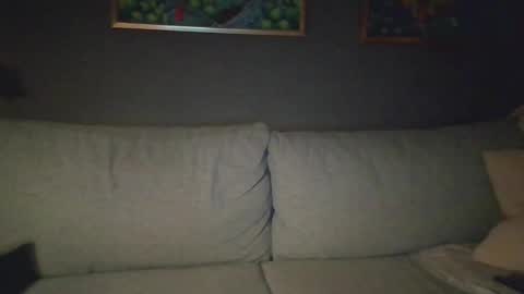 John online show from December 15, 6:17 am