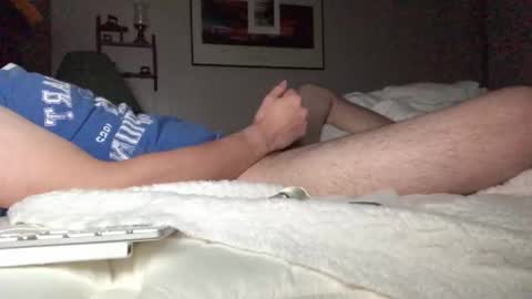 verscock online show from October 13, 8:36 am