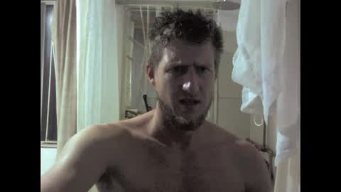 ZABiCpl online show from December 1, 5:24 pm