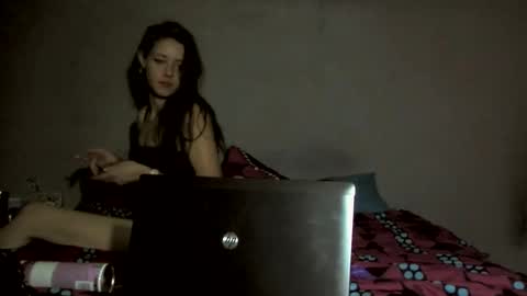 ZABiCpl online show from December 4, 7:56 pm