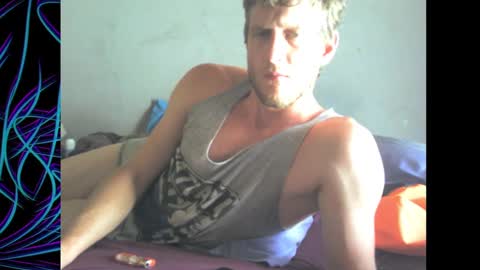 ZABiCpl online show from January 16, 8:43 am