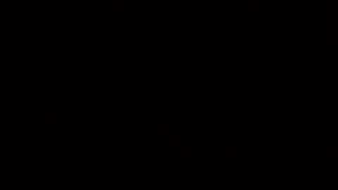 ZABiCpl online show from February 8, 2:58 am