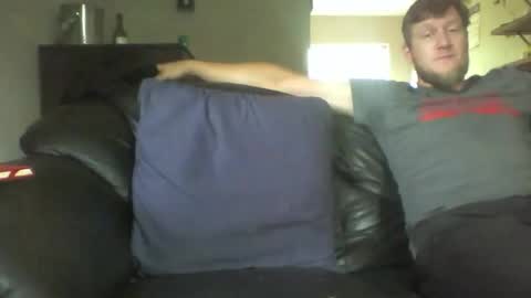 ZABiCpl online show from January 18, 11:58 am