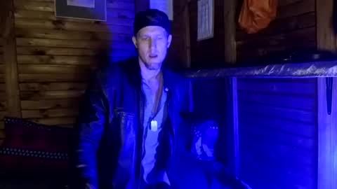 ZABiCpl online show from June 20, 10:12 pm