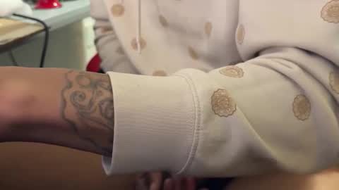 versebbc_69 online show from February 28, 3:40 am