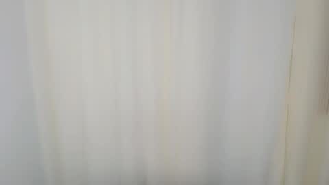 versex_maxwell online show from March 15, 10:49 pm