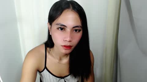 versex_maxwell online show from March 22, 1:09 am