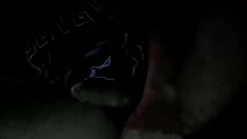 vertimatar online show from October 10, 8:35 am