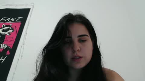 veruca99 online show from November 5, 12:10 am