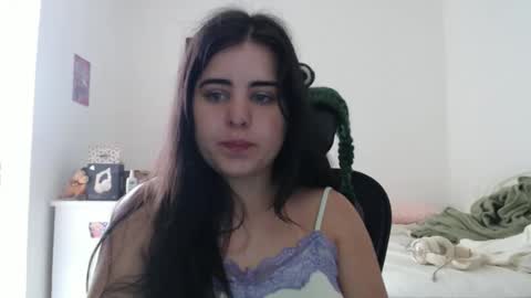 veruca99 online show from December 15, 12:31 pm