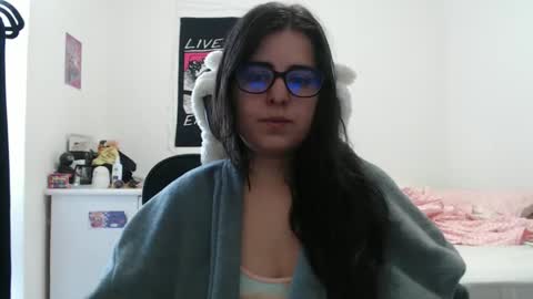 veruca99 online show from February 1, 1:31 pm