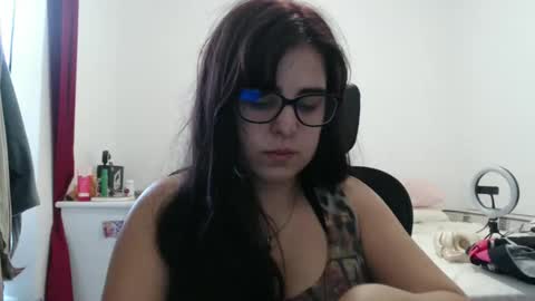 veruca99 online show from May 28, 12:13 pm