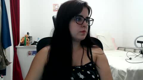 veruca99 online show from June 9, 11:16 pm