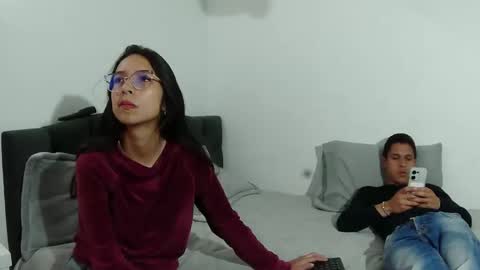 very_hard2 online show from December 2, 8:04 pm